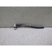 Переходник шланга омывателя VAG Jetta (2006 - 2011) 1J0955665H