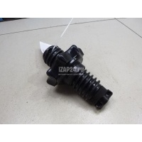 Болт крепления запасного колеса VAG Jetta (2006 - 2011) 1K0803899E
