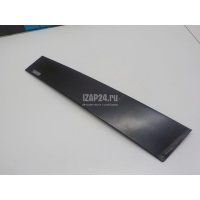 Накладка двери передней правой VAG Jetta (2006 - 2011) 1K5837902D03C