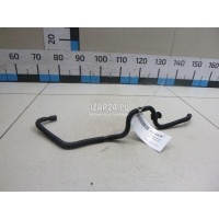 Шланг воздушный VAG Jetta (2006 - 2011) 03C103493AP