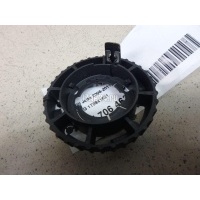 Прижим лампы VAG Jetta (2006 - 2011) 1T0941621