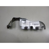 Экран тепловой VAG Jetta (2006 - 2011) 03C253041BB