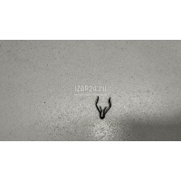 Крепеж VAG Fabia (2007 - 2015) 1J0858137B