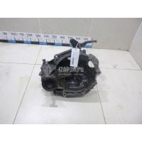 МКПП (механическая коробка переключения передач) VAG Jetta (2006 - 2011) 0AF300040N