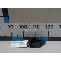 Кронштейн двигателя правый 2004 - 2010 1164186G01