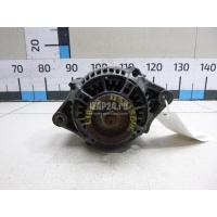 Генератор Suzuki Tracker (1998 - 2008) 3140080G10