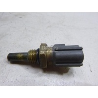 Датчик температуры Suzuki Swift (2004 - 2010) 1365054G00