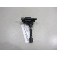 Катушка зажигания Suzuki Swift (2004 - 2010) 3340065G01