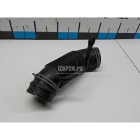Воздуховод VAG Fabia (2007 - 2015) 6R0129684C