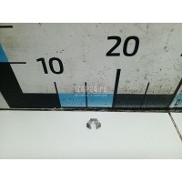 Крепеж форсунки VAG Fabia (2007 - 2015) 036133047A