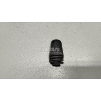 Втулка (кузов внутри) VAG Fabia (2007 - 2015) 1C0823499A