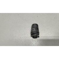 Втулка (кузов внутри) VAG Fabia (2007 - 2015) 1C0823499A