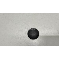 Крепеж (клоп) VAG Fabia (2007 - 2015) N9009360101C