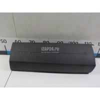 Подушка безопасности пассажирская (в торпедо) Renault Vel Satis (2002 - 2009) 985258693R