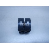 Блок управления стеклоподъемниками Renault Trafic (2001 - 2014) 8200108269