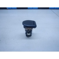 Гнездо прикуривателя Renault Trafic (2001 - 2014) 253312923R