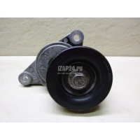 Натяжитель ремня GM Epica (2006 - 2012) 25187591