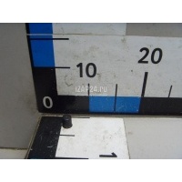 Колпачок Mercedes Benz VANEO W414 (2001 - 2006) 0005467235