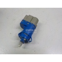 Датчик включения стопсигнала Land Rover X-TYPE (2001 - 2009) LR032955