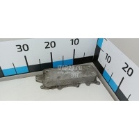 Радиатор масляный Mercedes Benz Vito/Viano-(639) (2003 - 2014) 6421800165