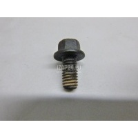 Болт Chrysler Grand Cherokee (WH/WK) (2005 - 2010) 6104178AA