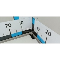 Датчик положения коленвала Mercedes Benz Grand Cherokee (WH/WK) (2005 - 2010) 2769051200