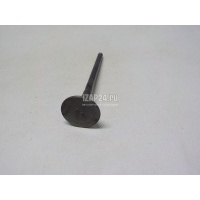 Клапан выпускной Hyundai-Kia Ceed (2007 - 2012) 222122B000