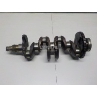 Коленвал Hyundai-Kia Ceed (2007 - 2012) 231102B100
