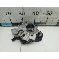 ТНВД Hyundai-Kia Ceed (2007 - 2012) 3310027400