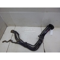 Горловина топливного бака Hyundai-Kia Ceed (2007 - 2012) 310301H000