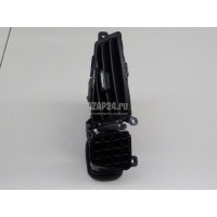 Дефлектор воздушный Hyundai-Kia Ceed (2007 - 2012) 974301H900