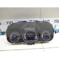 Панель приборов Hyundai-Kia Ceed (2007 - 2012) 940231H140