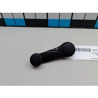 Ручка стеклоподъемника Hyundai-Kia Ceed (2007 - 2012) 8263022001