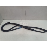 Уплотнитель двери Hyundai-Kia Ceed (2007 - 2012) 821301H000