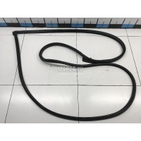 Уплотнитель двери Hyundai-Kia Ceed (2007 - 2012) 821301H000