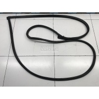 Уплотнитель двери Hyundai-Kia Ceed (2007 - 2012) 821401H000