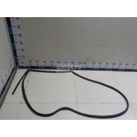 Уплотнитель двери Hyundai-Kia Ceed (2007 - 2012) 831401H500