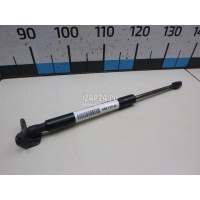 Амортизатор двери багажника Hyundai-Kia Ceed (2007 - 2012) 817801H511