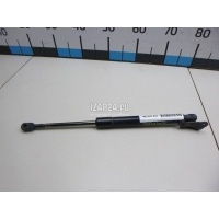 Амортизатор двери багажника Hyundai-Kia Ceed (2007 - 2012) 817801H511