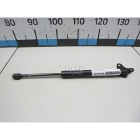 Амортизатор двери багажника Hyundai-Kia Ceed (2007 - 2012) 817801H511