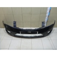 Бампер передний Hyundai-Kia Ceed (2007 - 2012) 865111H500