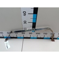 Лента крепления бензобака Hyundai-Kia Ceed (2007 - 2012) 312101H000