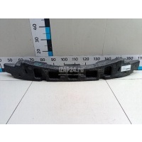 Наполнитель переднего бампера Hyundai-Kia Ceed (2007 - 2012) 865201H500