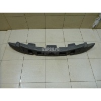 Наполнитель переднего бампера Hyundai-Kia Ceed (2007 - 2012) 865201H500