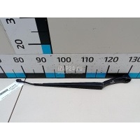 Поводок стеклоочистителя передний левый Hyundai-Kia Ceed (2007 - 2012) 983101H300