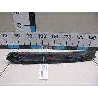Пыльник (кузов наружные) Hyundai-Kia Ceed (2007 - 2012) 841421H000