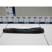 Пыльник (кузов наружные) Hyundai-Kia Ceed (2007 - 2012) 841411H000
