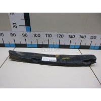 Пыльник (кузов наружные) Hyundai-Kia Ceed (2007 - 2012) 841411H000