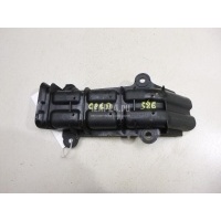 Пыльник (кузов наружные) Hyundai-Kia Ceed (2007 - 2012) 495851M000