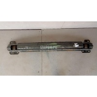 Усилитель переднего бампера Hyundai-Kia Ceed (2007 - 2012) 865301H000
